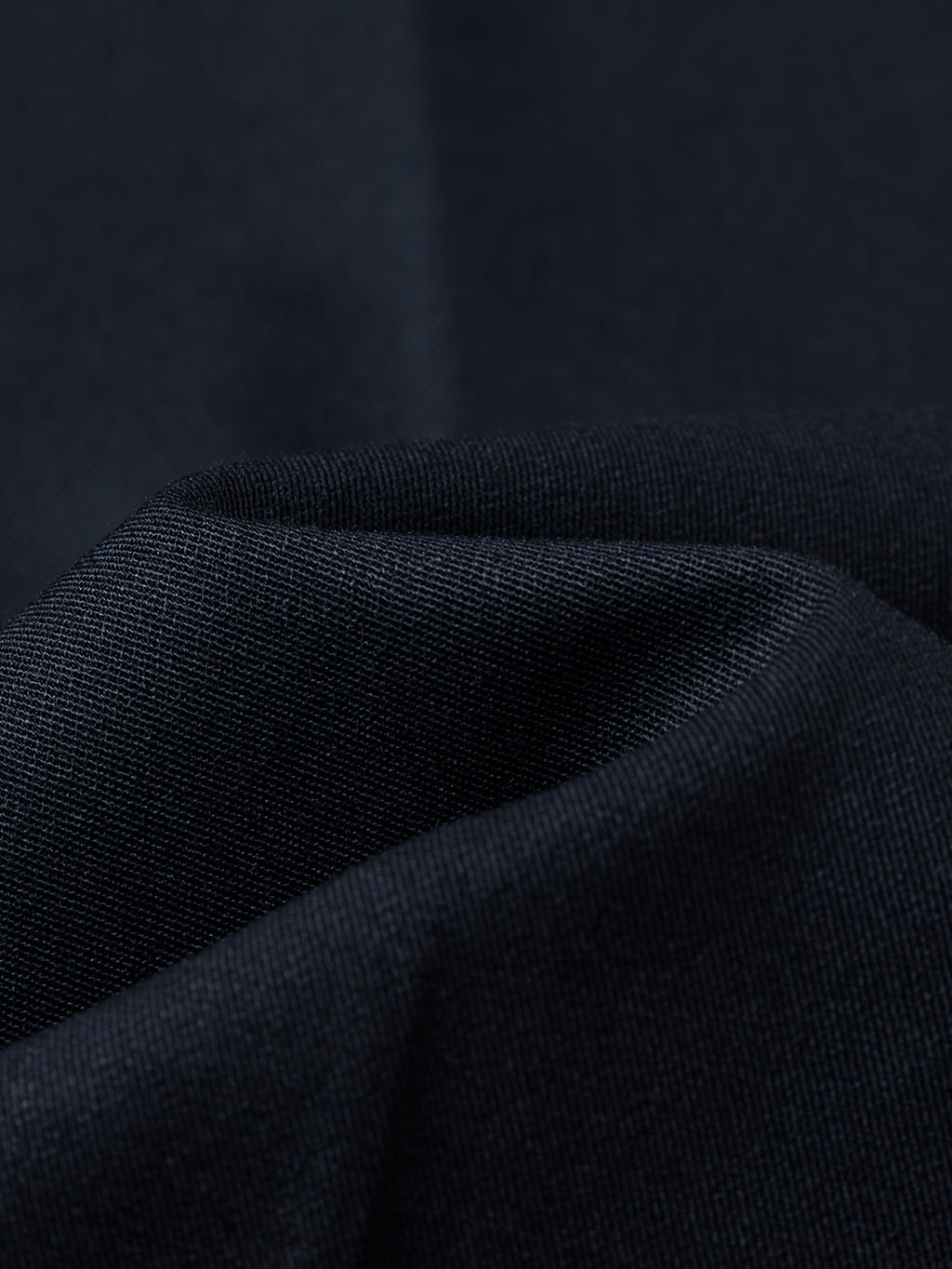 Men's Straight-Leg Dress Pants - Mid-Rise Zipper Closure Trousers, Beltless Design with Internal Adjuster, Wrinkle-Resistant Black/Charcoal Grey for Business Casual & Formal Wear, Machine Washable (No Dryer)