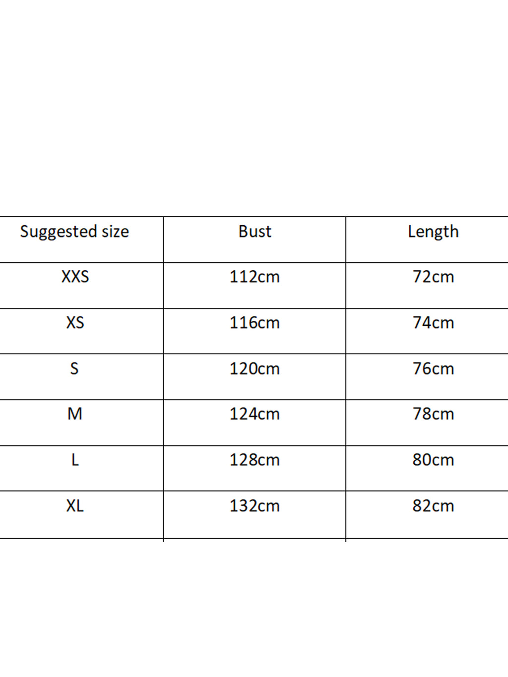 Men's & Teen ' Workwear Jacket - Heavy-Duty Moisture-Wicking Cardigan Coat with Collar & Chest Pocket, Breathable Long Sleeve Casual Outerwear for Spring/Fall (Regular Fit, Machine Washable) - Durable Workwear Style Blazer