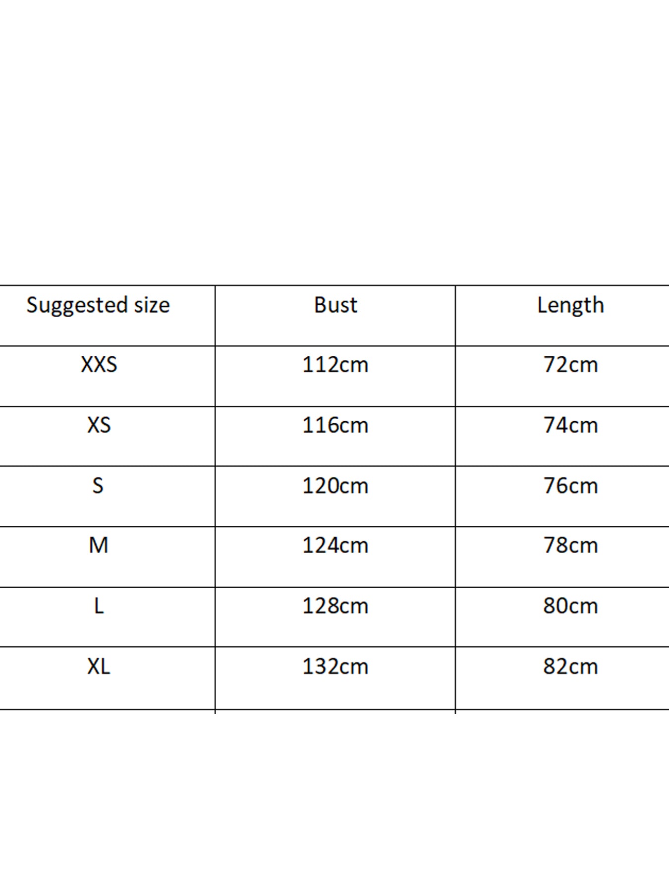 Men's & Teen ' Workwear Jacket - Heavy-Duty Moisture-Wicking Cardigan Coat with Collar & Chest Pocket, Breathable Long Sleeve Casual Outerwear for Spring/Fall (Regular Fit, Machine Washable) - Durable Workwear Style Blazer