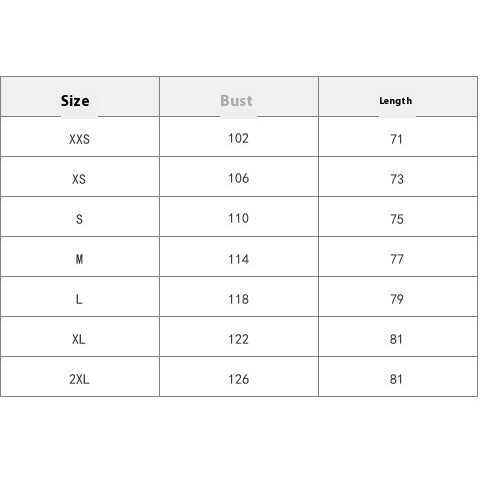 Men's Heavy-Duty Pure Cotton Denim Shirt Jacket - No-Iron Solid Blue Long Sleeve Button-Up Casual Coat, Western Style Collar & Single-Breasted Button Front for Spring/Fall Layering (Regular Fit) - Versatile Outdoor & Formal W