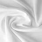 100% Cotton Unisex Knitted T-Shirt 180GSM Regular Fit Short Sleeve Custom Eco-Friendly US