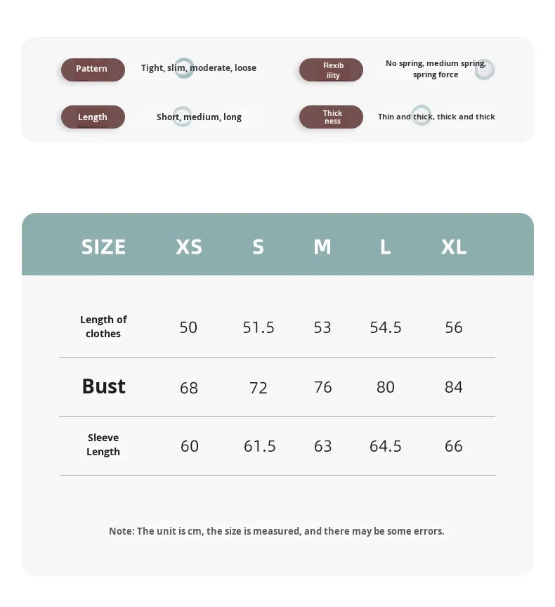 Women’s Long Sleeve Workout Top Yoga Sports Athletic Gym Daily Wear