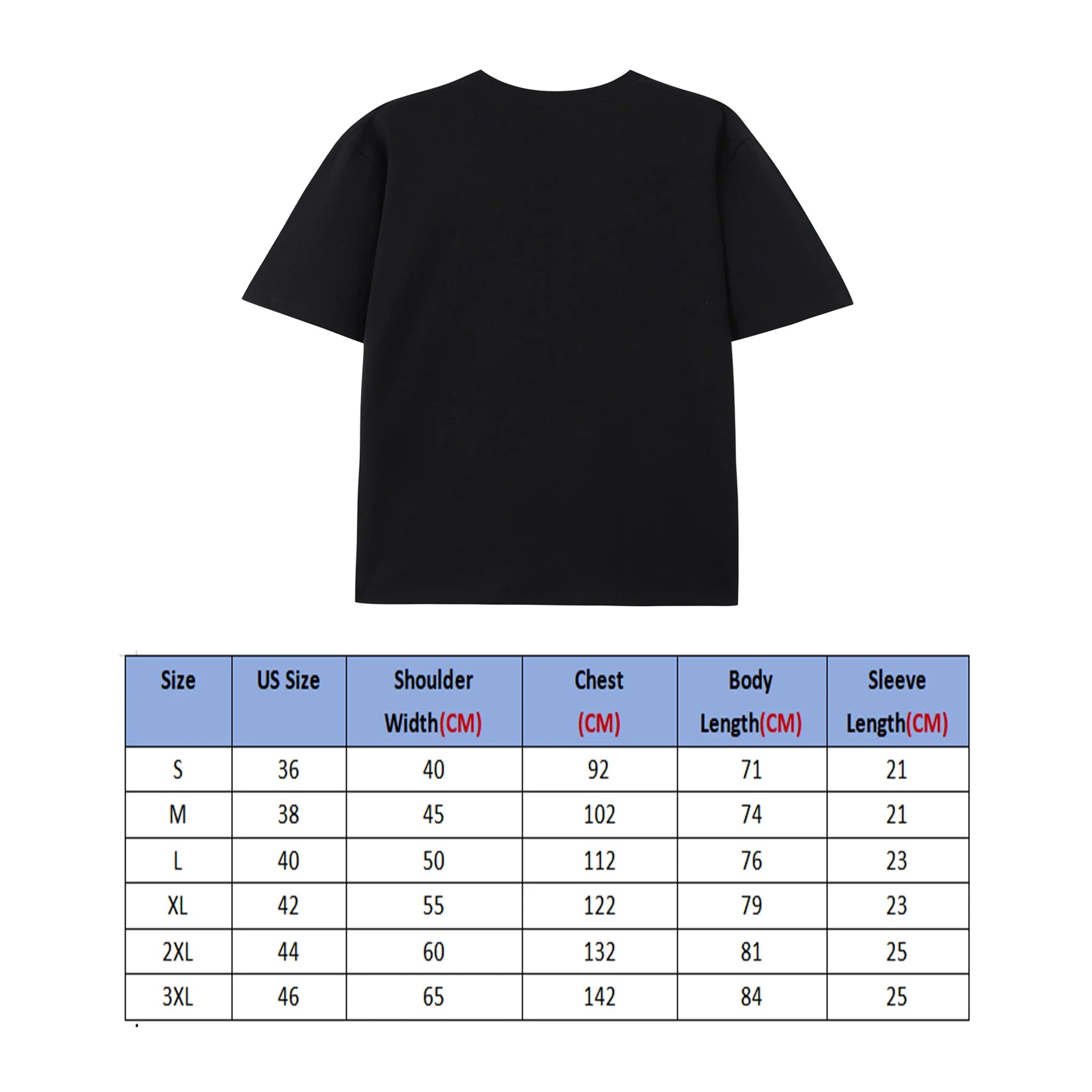 100% Cotton Women’s Custom Printed T-Shirt 180GSM Lightweight Short Sleeve Wholesale USA