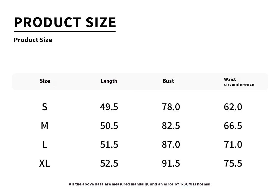 Women’s Long Sleeve Zipper Sports Top Tight Fit Breathable Yoga Fitness Winter