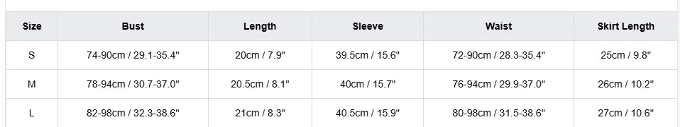 Women’s Retro Western Denim Suspender Mini Skirt Front Strap Irregular Slim Fit