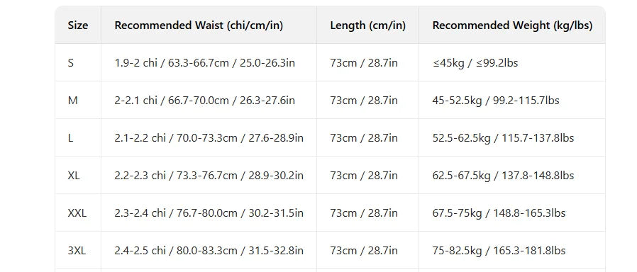 Apricot Floral Women’s High Waist Chiffon Pleated Long Skirt Wide Hem Summer