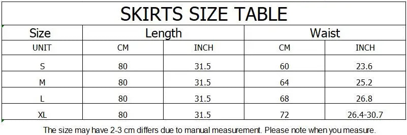 Korean Women’s Mesh Midi Skirt Hook Flower Loose Elegant Summer Casual