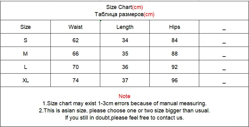 Women’s Summer Denim Mini Skirt High Waist Slim Wrap Korean Chic Pockets