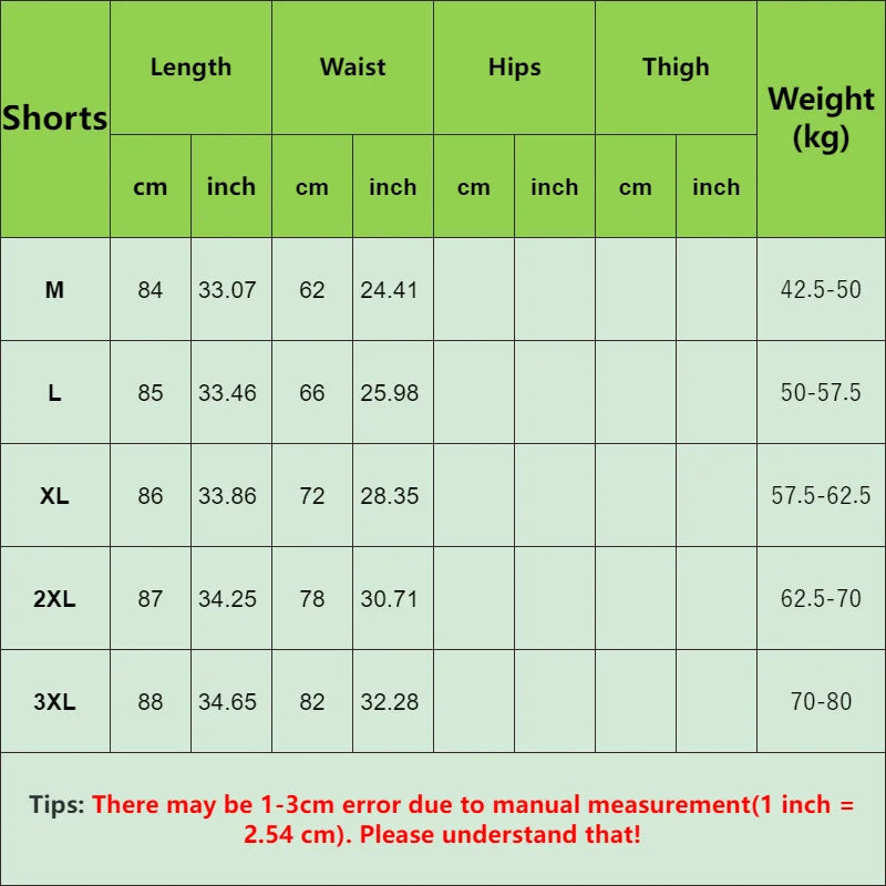 Vintage Jacquard High Waist Slim Long Skirt Chinese Style Side Slit Buckle