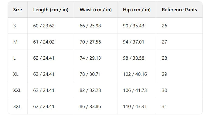 Women’s Spring High Waist Straight Midi Skirt Hip Hugging Floral Elegant Style