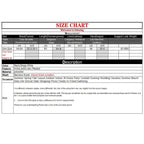 Women’s Elegant Pleated Long Skirt High Waist Asymmetrical Black Flared 2025