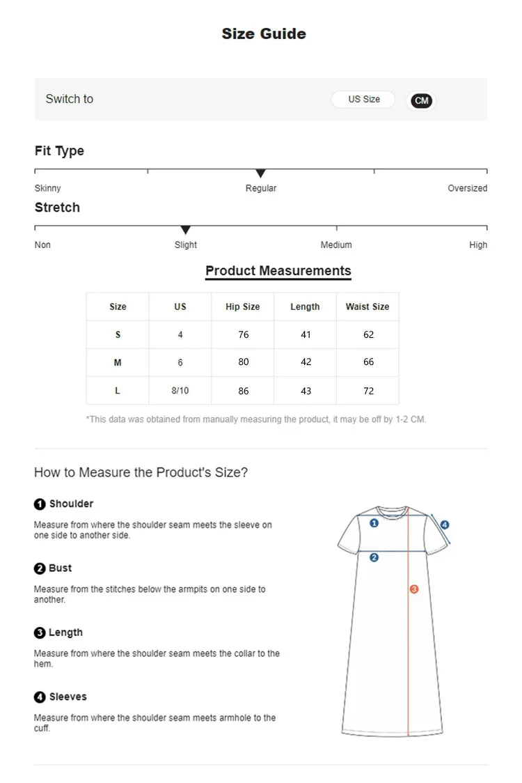 Women’s Elegant Beach Hollow Knitted Bikini Skirt Block Design Short Skirt