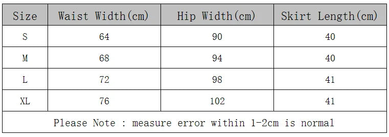 Vintage Women’s Pleated Mini Skirt High Waist Woolen Skater with Shorts Belt Winter