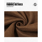 Women’s Retro Western Denim Suspender Mini Skirt Front Strap Irregular Slim Fit