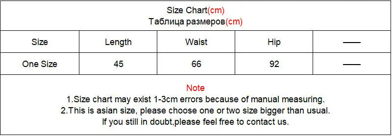 Women’s Korean High Waist Tweed Mini Skirt Plaid A-Line Slimming Y2K Autumn Winter