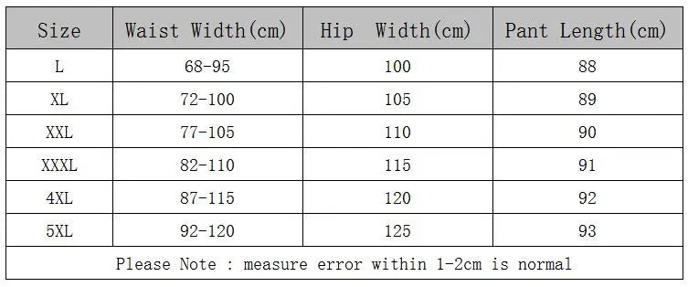 Women’s Plus Size Wide Leg Pants High Waist Baggy Streetwear Lace Up Casual Slacks